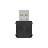 Wireless Car Play Adapter